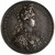 Kavel 248 (2)