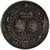 Kavel 248 (3)