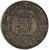 Kavel 40 (3)