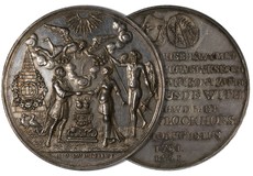Kavel 52