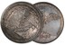 Kavel 78 (2)