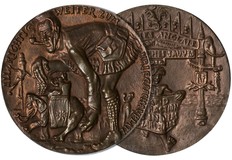 Kavel 1339