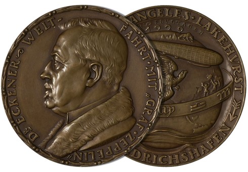 Kavel 1351