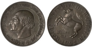Kavel 1286