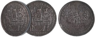 Kavel 1158