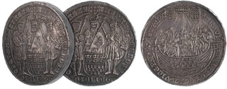 Kavel 1159