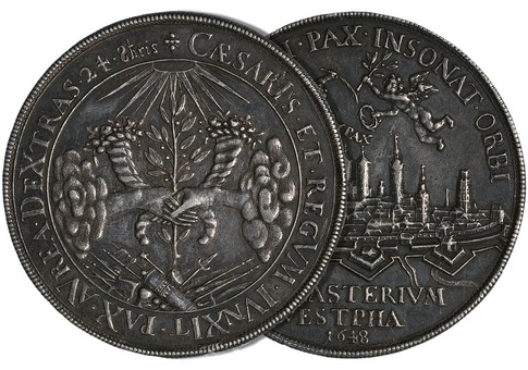 Kavel 1244