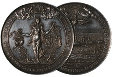 Kavel 1456