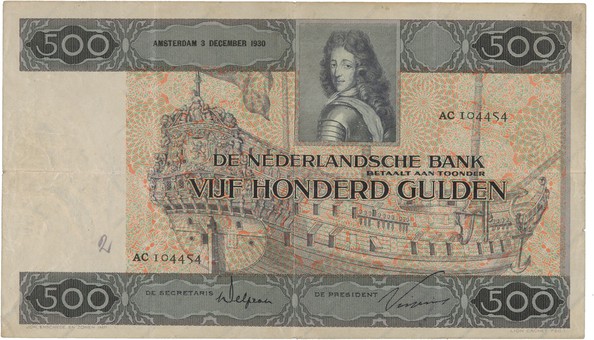 Kavel 1587