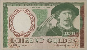 Lot 1593