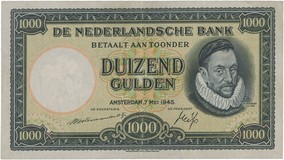 Lot 1591