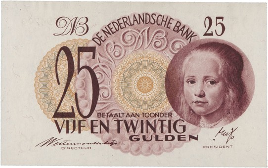 Kavel 1566