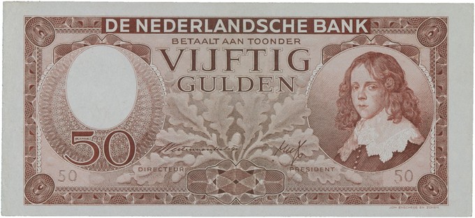 Kavel 1571