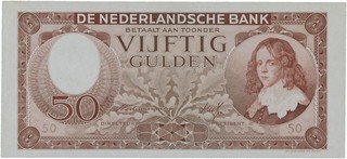Kavel 1571
