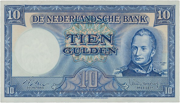 Lot 1561