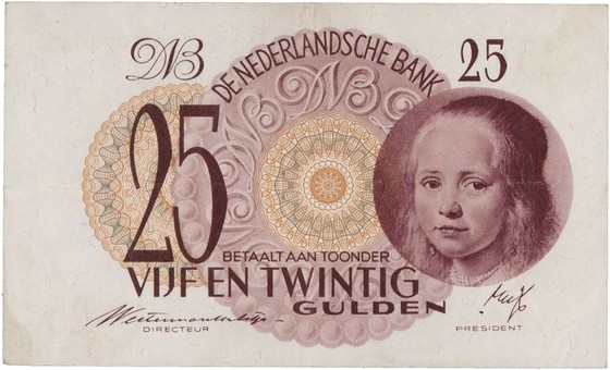 Kavel 1567