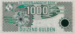 Lot 1594