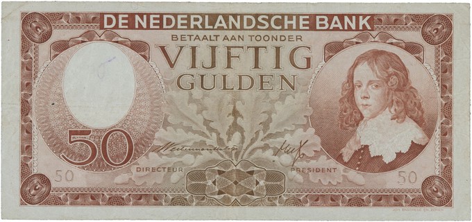 Kavel 1572