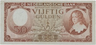 Kavel 1572