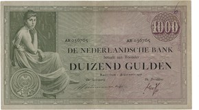 Lot 1590