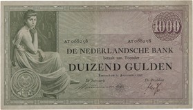 Lot 1589
