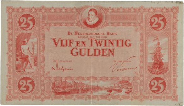 Kavel 1564