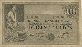 Lot 1588