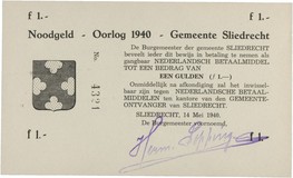 Lot 1595