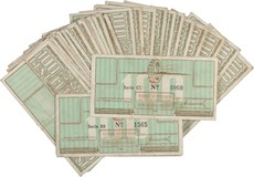 Lot 1596
