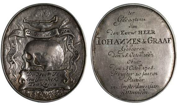 Lot 32