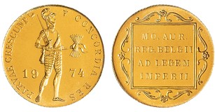Lot 525
