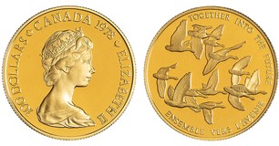 Lot 1047