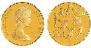 Lot 1050
