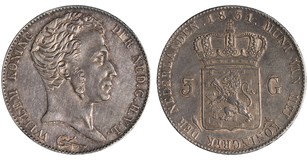 Lot 444