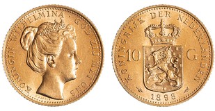 Lot 488