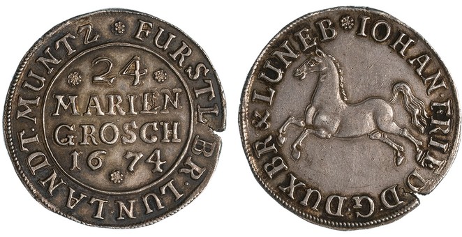 Kavel 1140