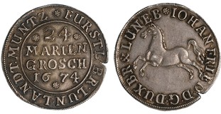 Kavel 1140