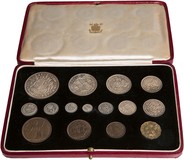 Lot 1372