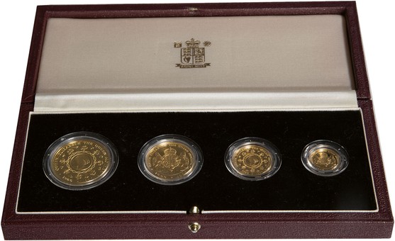 Lot 1088