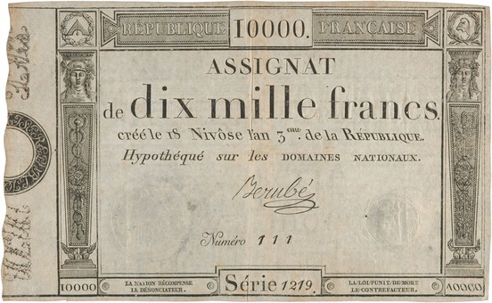 Kavel 1599