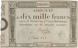 Lot 1599