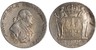 Lot 95 (2)