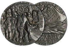 Kavel 1349