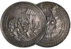 Kavel 1457