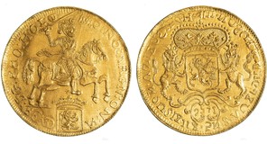 Lot 151