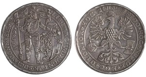 Lot 260