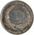 Kavel 83 (3)