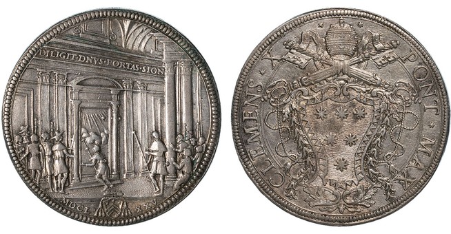 Lot 1406