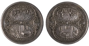 Kavel 1331