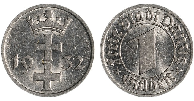 Kavel 1453